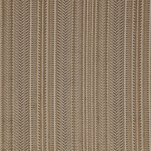 Frack 33J7911 By JF Fabric