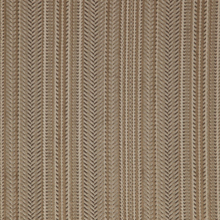 Frack 33J7911 by JF Designer Fabric Arcadia Fibreguard 80% Polyester, 18% Acrylic, 2% Viscose Turkey 60000 Horizontal: 0.25 and Vertical: 10.125 56 - Swanky Fabrics -