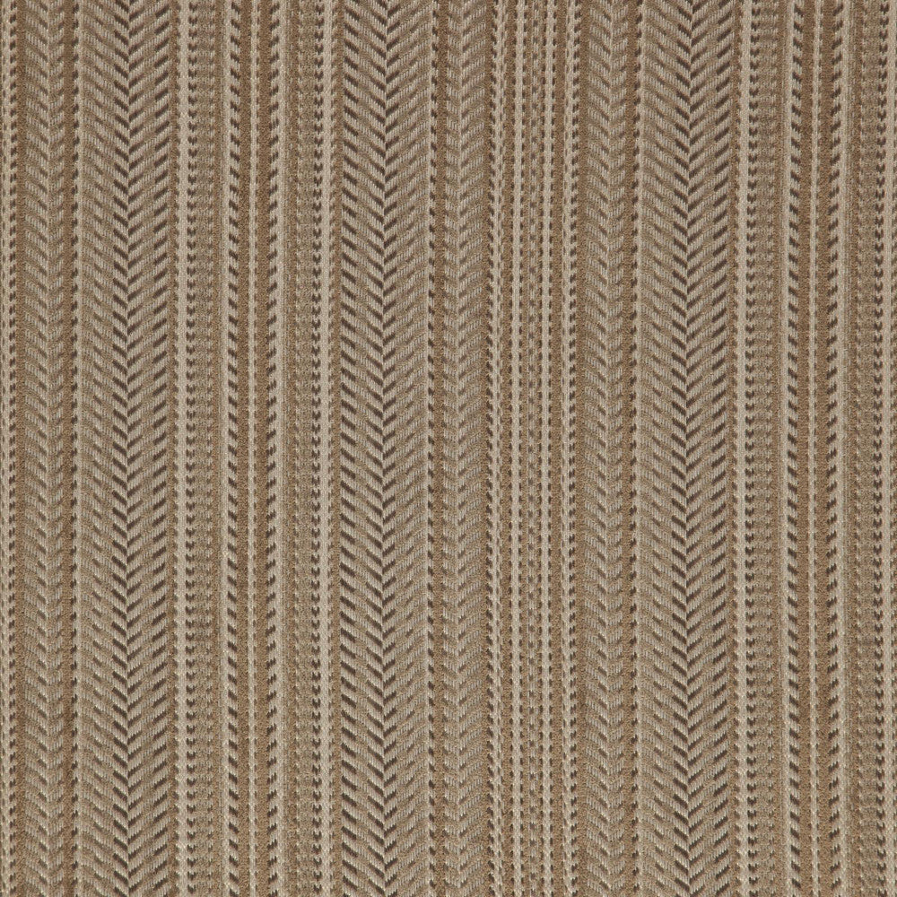 Frack 33J7911 by JF Designer Fabric Arcadia Fibreguard 80% Polyester, 18% Acrylic, 2% Viscose Turkey 60000 Horizontal: 0.25 and Vertical: 10.125 56 - Swanky Fabrics -