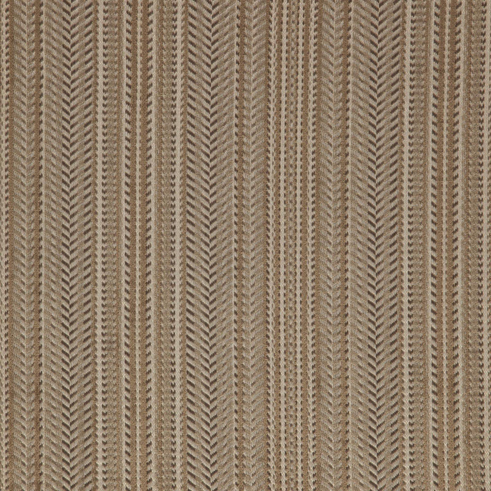 FRACK 33J7911 by JF Designer Fabric Arcadia Fibreguard 80% Polyester, 18% Acrylic, 2% Viscose Turkey  Horizontal: 0.25 and Vertical: 10.125 56  - Swanky Fabrics -