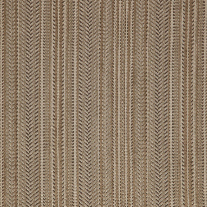 FRACK 33J7911 by JF Designer Fabric Arcadia Fibreguard 80% Polyester, 18% Acrylic, 2% Viscose Turkey  Horizontal: 0.25 and Vertical: 10.125 56  - Swanky Fabrics -