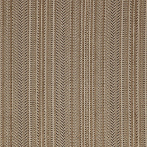 Frack 33J7911 By JF Fabric