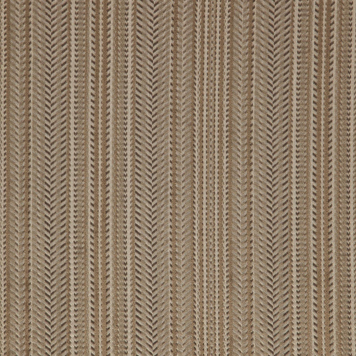 Frack 33J7911 by JF Fabric Arcadia Fibreguard 80% Polyester, 18% Acrylic, 2% Viscose Turkey 60000 Horizontal: 0.25 and Vertical: 10.125 56 - Fabric Carolina -