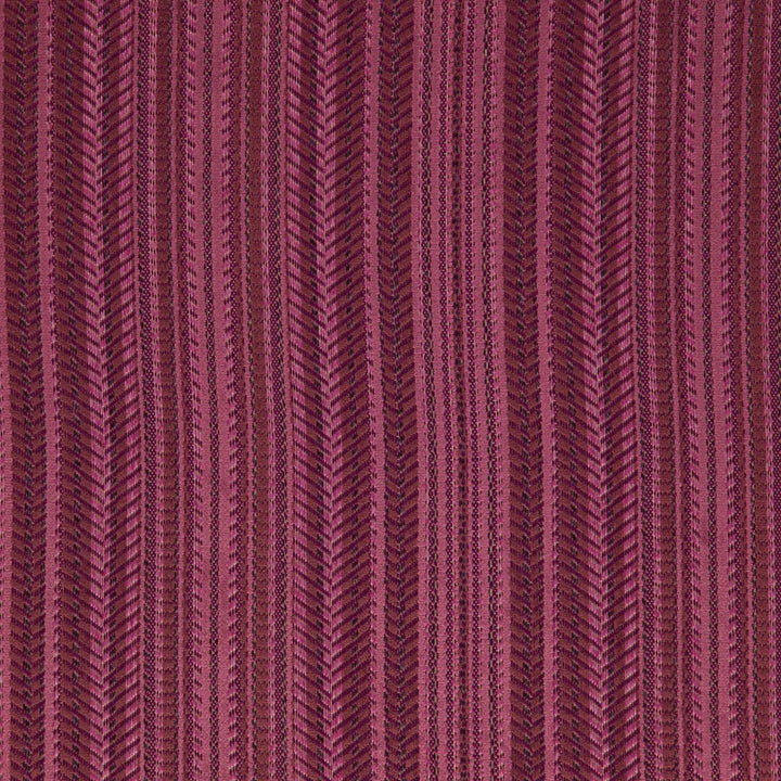 FRACK 45J7911 by JF Fabric Arcadia Fibreguard 80% Polyester, 18% Acrylic, 2% Viscose Turkey Horizontal: 0.25 and Vertical: 10.125 56 - Fabric Carolina -
