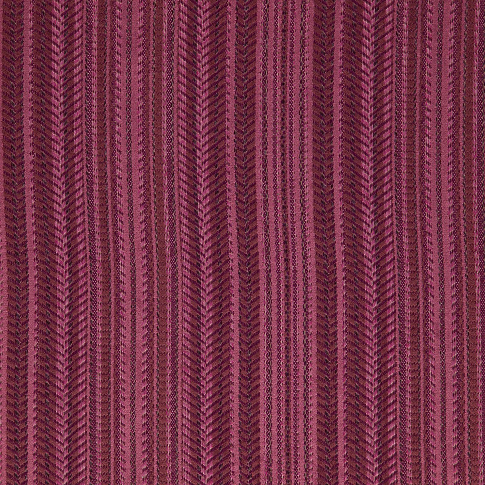 Frack 45J7911 by JF Designer Fabric Arcadia Fibreguard 80% Polyester, 18% Acrylic, 2% Viscose Turkey 60000 Horizontal: 0.25 and Vertical: 10.125 56 - Swanky Fabrics -