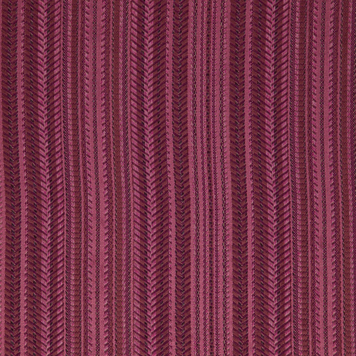 Frack 45J7911 by JF Designer Fabric Arcadia Fibreguard 80% Polyester, 18% Acrylic, 2% Viscose Turkey 60000 Horizontal: 0.25 and Vertical: 10.125 56 - Swanky Fabrics -