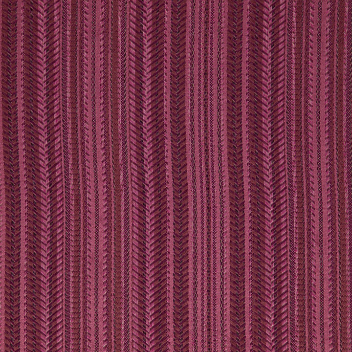 Frack 45J7911 by JF Fabric Arcadia Fibreguard 80% Polyester, 18% Acrylic, 2% Viscose Turkey 60000 Horizontal: 0.25 and Vertical: 10.125 56 - Fabric Carolina -