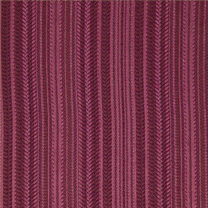 Frack 45J7911 By JF Fabric