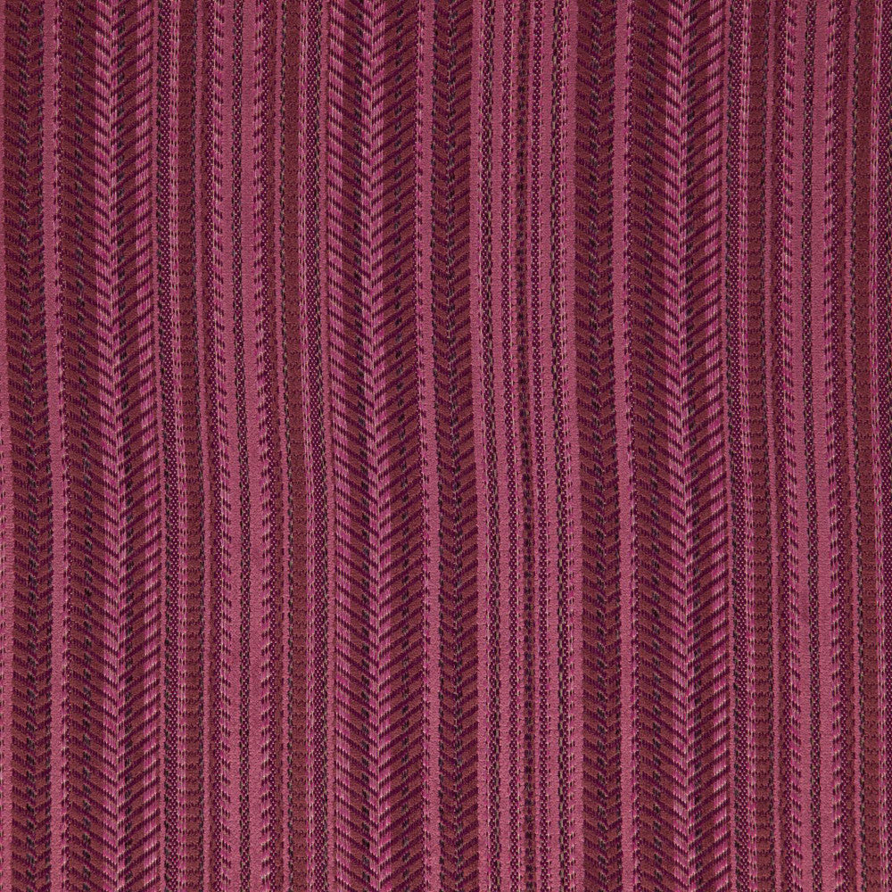 FRACK 45J7911 by JF Designer Fabric Arcadia Fibreguard 80% Polyester, 18% Acrylic, 2% Viscose Turkey  Horizontal: 0.25 and Vertical: 10.125 56  - Swanky Fabrics -