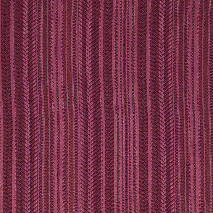 FRACK 45J7911 by JF Designer Fabric Arcadia Fibreguard 80% Polyester, 18% Acrylic, 2% Viscose Turkey  Horizontal: 0.25 and Vertical: 10.125 56  - Swanky Fabrics -