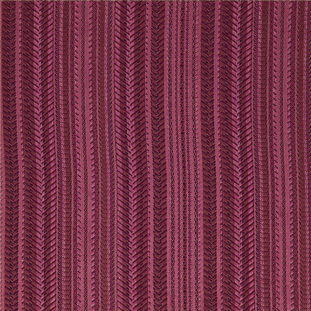 FRACK 45J7911 by JF Designer Fabric ARCADIA FIBREGUARD 80% Polyester, 18% Acrylic, 2% Viscose TURKEY ABRASIO (HEAVY DUTY- 30,000+ DOUBLE RUBS) Horizontal: 0.250 and Vertical: 10.125 56.00 - Swanky Fabrics -