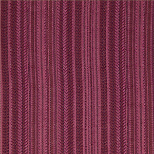 Frack 45J7911 By JF Fabric