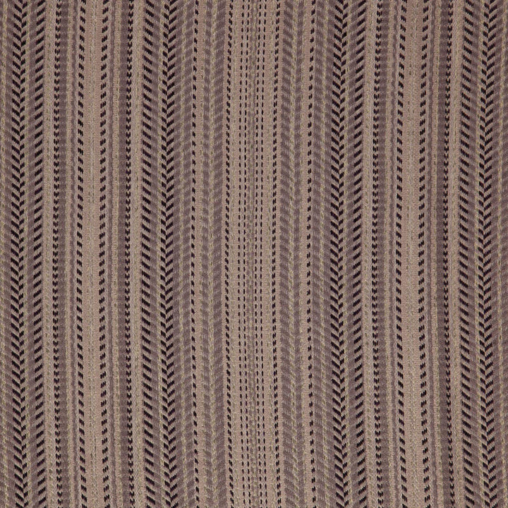 Frack 52J7911 by JF Designer Fabric Arcadia Fibreguard 80% Polyester, 18% Acrylic, 2% Viscose Turkey 60000 Horizontal: 0.25 and Vertical: 10.125 56 - Swanky Fabrics -