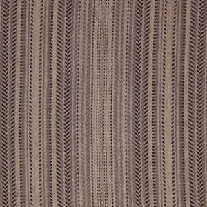 Frack 52J7911 By JF Fabric