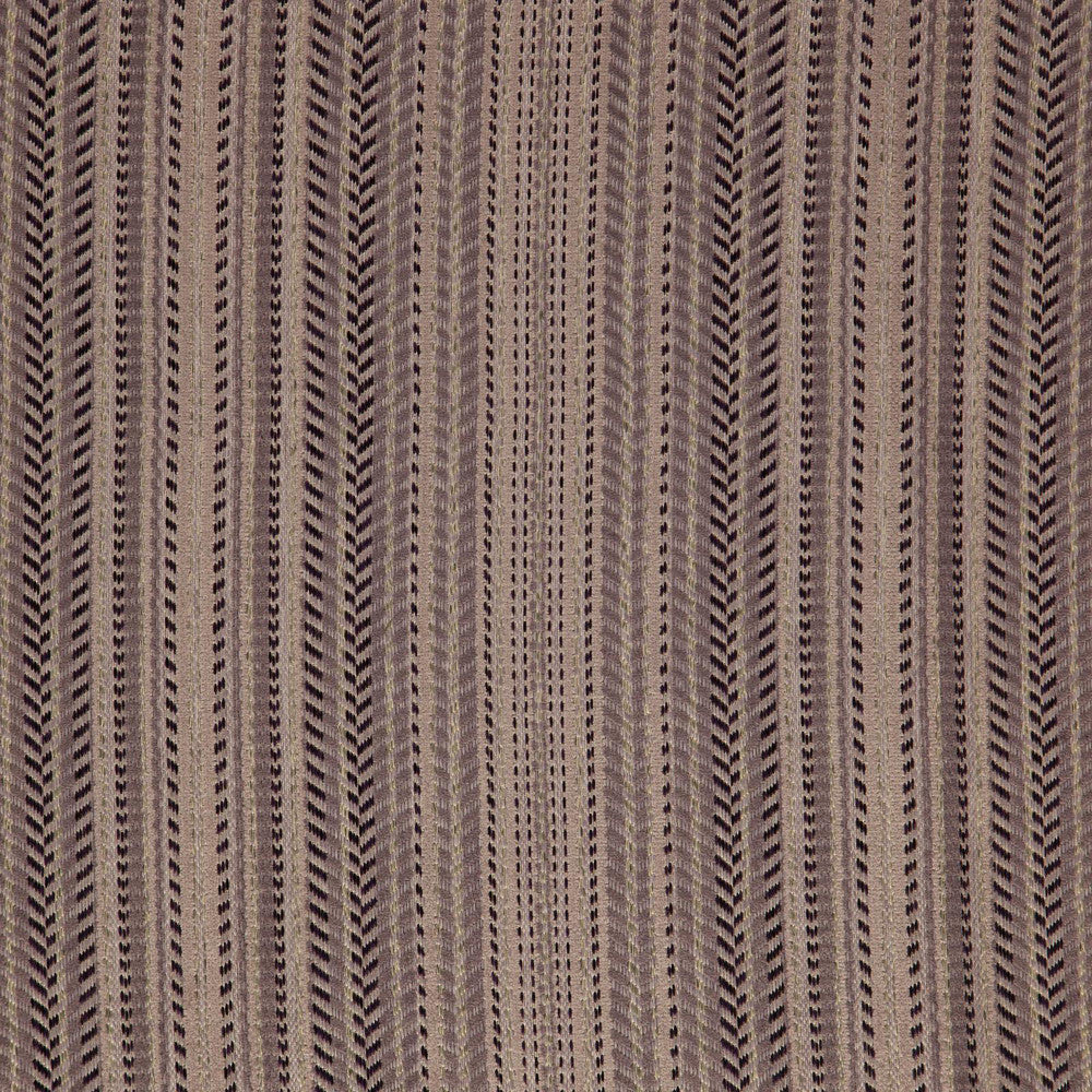 FRACK 52J7911 by JF Designer Fabric Arcadia Fibreguard 80% Polyester, 18% Acrylic, 2% Viscose Turkey  Horizontal: 0.25 and Vertical: 10.125 56  - Swanky Fabrics -