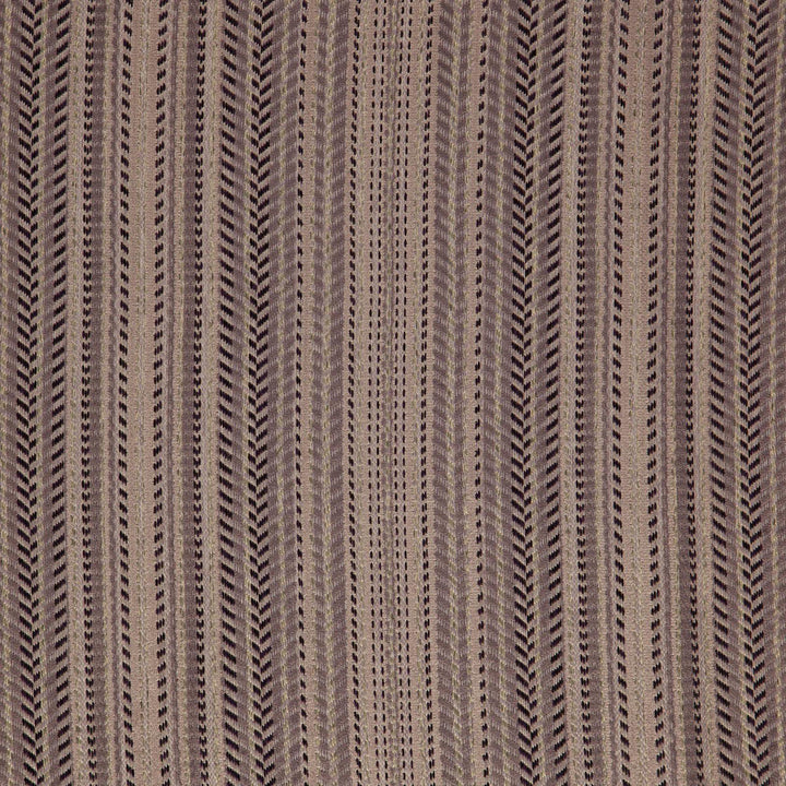 FRACK 52J7911 by JF Designer Fabric Arcadia Fibreguard 80% Polyester, 18% Acrylic, 2% Viscose Turkey  Horizontal: 0.25 and Vertical: 10.125 56  - Swanky Fabrics -