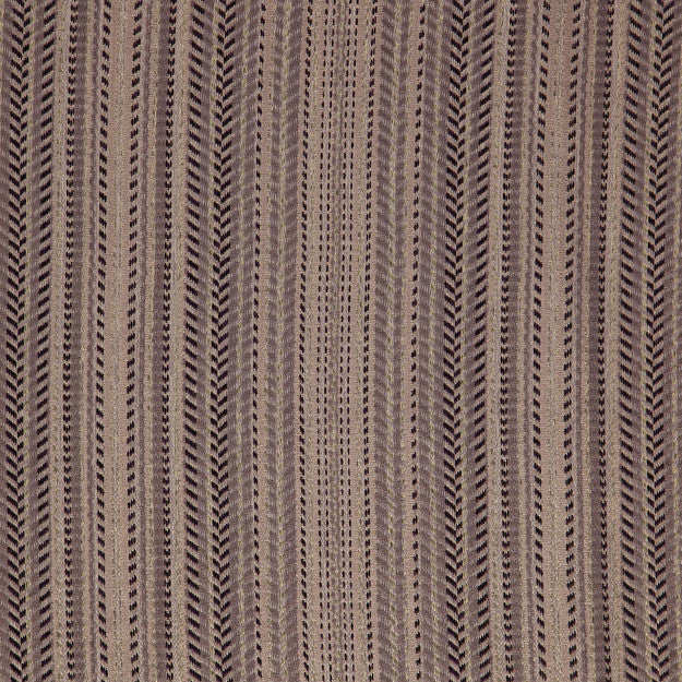 FRACK 52J7911 by JF Designer Fabric ARCADIA FIBREGUARD 80% Polyester, 18% Acrylic, 2% Viscose TURKEY ABRASIO (HEAVY DUTY- 30,000+ DOUBLE RUBS) Horizontal: 0.250 and Vertical: 10.125 56.00 - Swanky Fabrics -