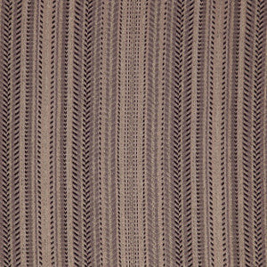 Frack 52J7911 By JF Fabric