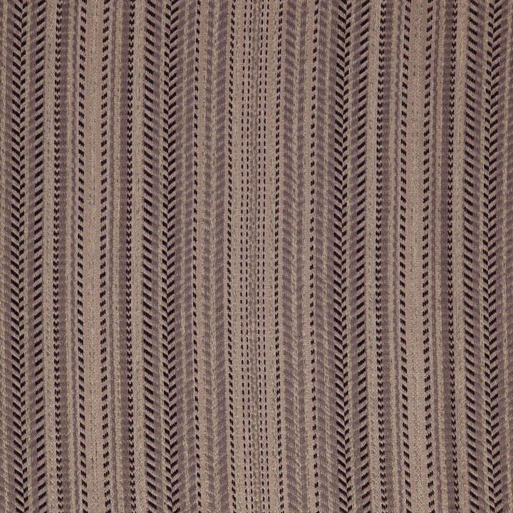 Frack 52J7911 by JF Fabric Arcadia Fibreguard 80% Polyester, 18% Acrylic, 2% Viscose Turkey 60000 Horizontal: 0.25 and Vertical: 10.125 56 - Fabric Carolina -