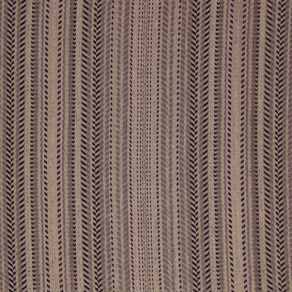 Frack 52J7911 by JF Designer Fabric Arcadia Fibreguard 80% Polyester, 18% Acrylic, 2% Viscose Turkey 60000 Horizontal: 0.25 and Vertical: 10.125 56 - Swanky Fabrics -