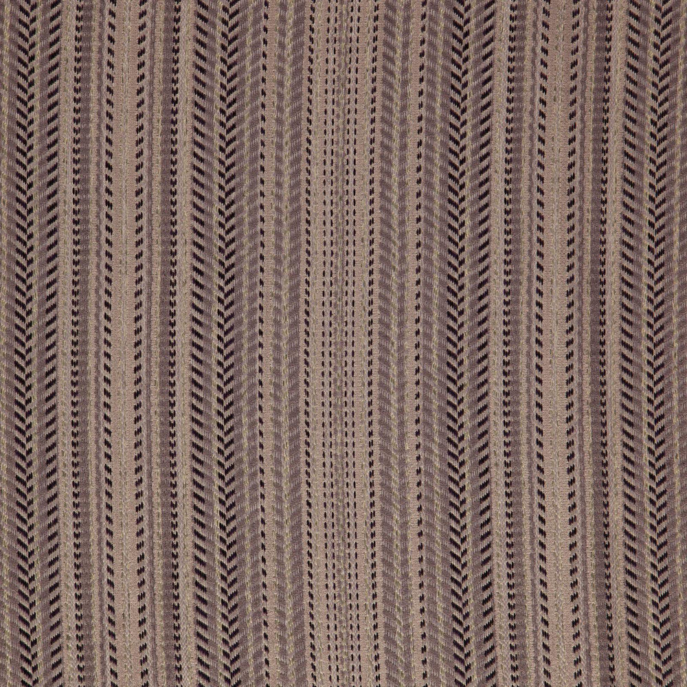 FRACK 52J7911 by JF Fabric Arcadia Fibreguard 80% Polyester, 18% Acrylic, 2% Viscose Turkey Horizontal: 0.25 and Vertical: 10.125 56 - Fabric Carolina -