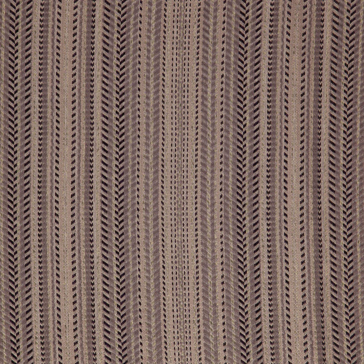 FRACK 52J7911 by JF Fabric Arcadia Fibreguard 80% Polyester, 18% Acrylic, 2% Viscose Turkey Horizontal: 0.25 and Vertical: 10.125 56 - Fabric Carolina -