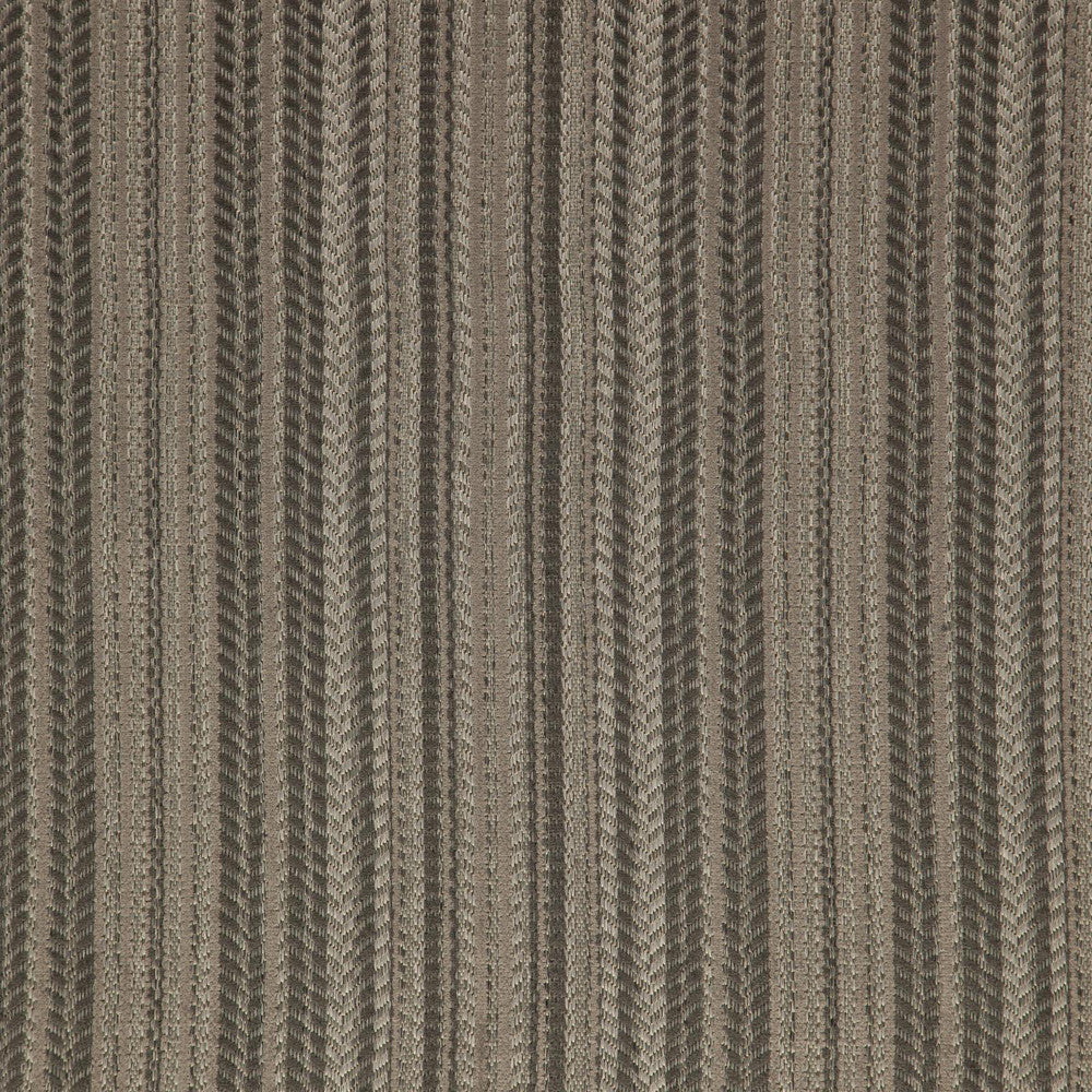 Frack 96J7911 by JF Fabric Arcadia Fibreguard 80% Polyester, 18% Acrylic, 2% Viscose Turkey 60000 Horizontal: 0.25 and Vertical: 10.125 56 - Fabric Carolina -