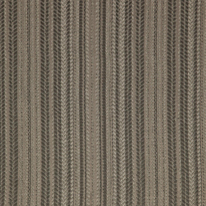 Frack 96J7911 by JF Designer Fabric Arcadia Fibreguard 80% Polyester, 18% Acrylic, 2% Viscose Turkey 60000 Horizontal: 0.25 and Vertical: 10.125 56 - Swanky Fabrics -