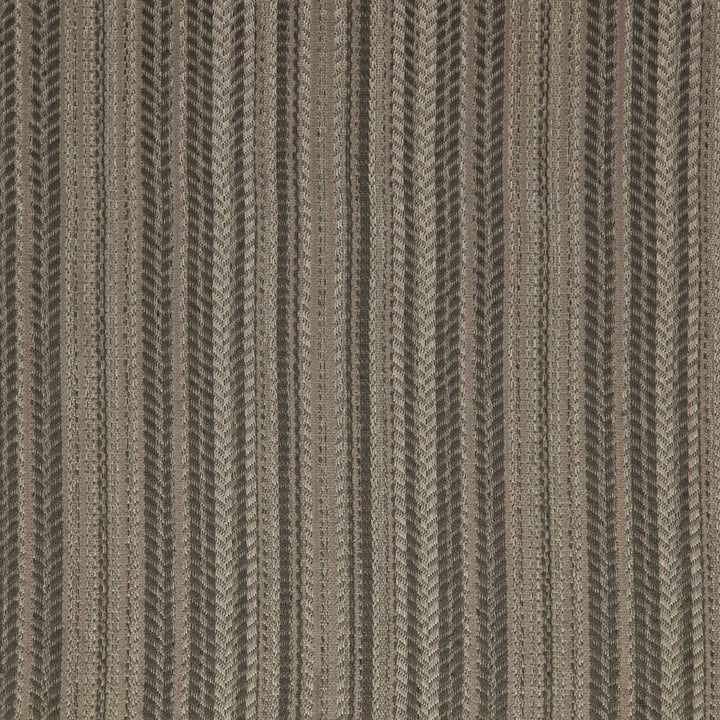 Frack 96J7911 by JF Fabric Arcadia Fibreguard 80% Polyester, 18% Acrylic, 2% Viscose Turkey 60000 Horizontal: 0.25 and Vertical: 10.125 56 - Fabric Carolina -