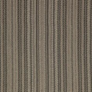 Frack 96J7911 By JF Fabric