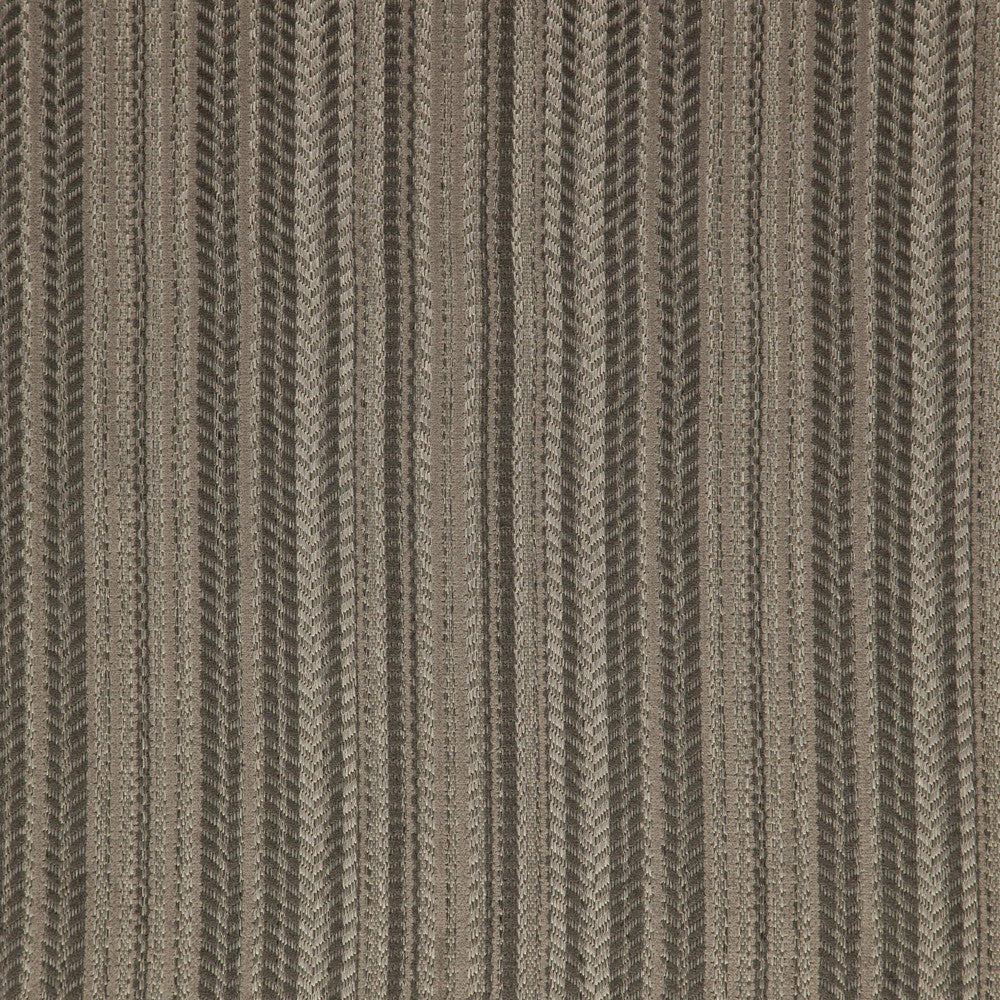 FRACK 96J7911 by JF Fabric Arcadia Fibreguard 80% Polyester, 18% Acrylic, 2% Viscose Turkey Horizontal: 0.25 and Vertical: 10.125 56 - Fabric Carolina -