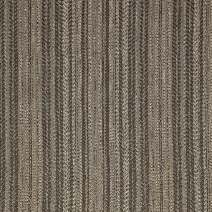 FRACK 96J7911 by JF Fabric Arcadia Fibreguard 80% Polyester, 18% Acrylic, 2% Viscose Turkey Horizontal: 0.25 and Vertical: 10.125 56 - Fabric Carolina -