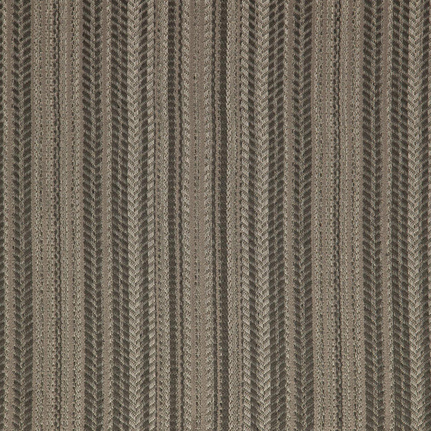 FRACK 96J7911 by JF Fabric ARCADIA FIBREGUARD 80% Polyester, 18% Acrylic, 2% Viscose TURKEY ABRASIO (HEAVY DUTY- 30,000+ DOUBLE RUBS) Horizontal: 0.250 and Vertical: 10.125 56.00 - Fabric Carolina -