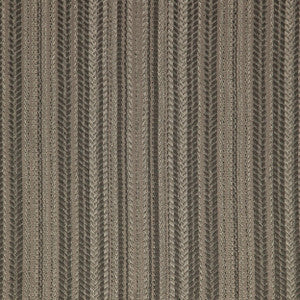 Frack 96J7911 By JF Fabric