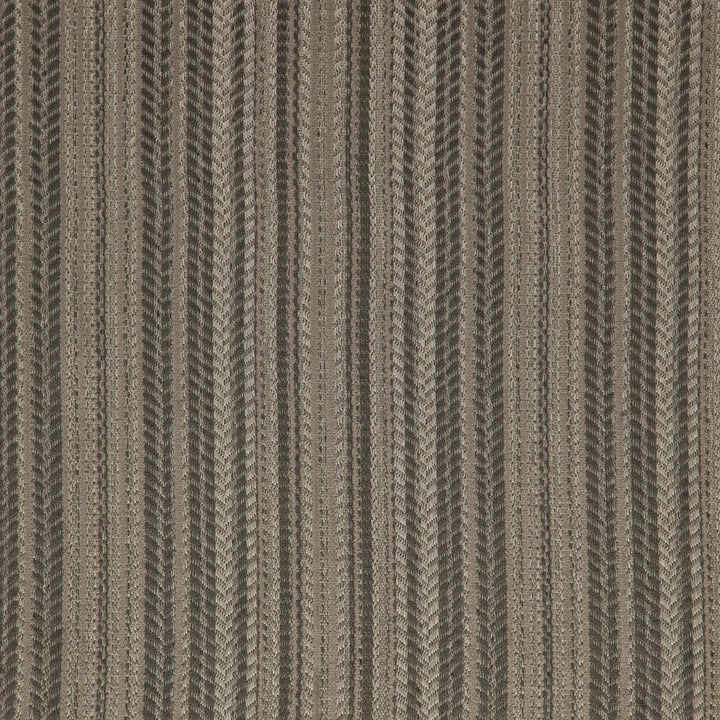 FRACK 96J7911 by JF Designer Fabric Arcadia Fibreguard 80% Polyester, 18% Acrylic, 2% Viscose Turkey  Horizontal: 0.25 and Vertical: 10.125 56  - Swanky Fabrics -