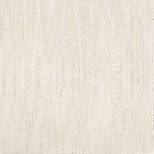 Fraction Mushroom 30 by Norbar Fabric SHEER STYLE 100% POLYESTER TURKEY 118 - Fabric Carolina -