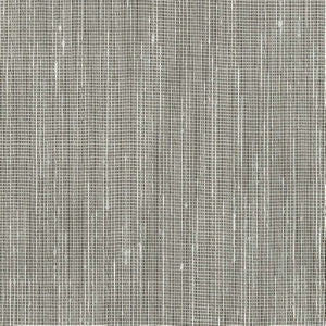 Fraction Natural 13 by Norbar Fabric SHEER STYLE 100% POLYESTER TURKEY 118 - Fabric Carolina -