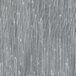 Fraction Snow 1 by Norbar Fabric