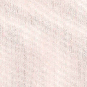 Fraction Terracotta 9 by Norbar Designer Fabric SHEER STYLE 100% POLYESTER TURKEY 118 - Swanky Fabrics -