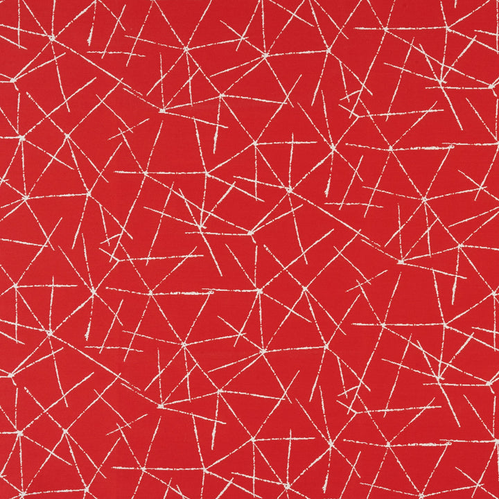 Fracture 46J8911 by JF Crypton Fabric CRYPTON SERIES 1 83% Polyester, 17% Nylon United States 63000 Horizontal: 29.75 and Vertical: 17.875 54 - Fabric Carolina -