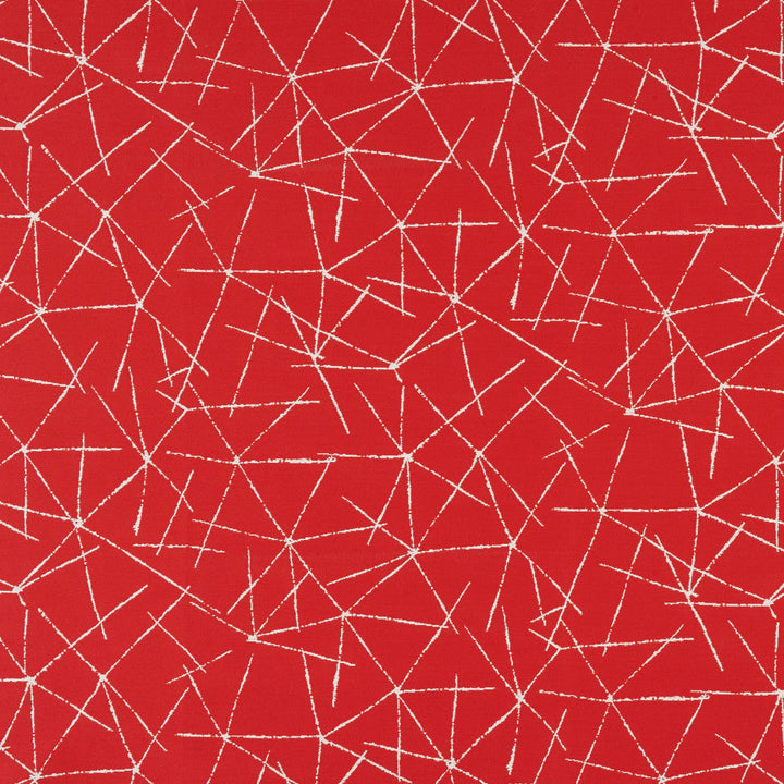 Fracture 46J8911 by JF Crypton Designer Fabric CRYPTON SERIES 1 83% Polyester, 17% Nylon United States 63000 Horizontal: 29.75 and Vertical: 17.875 54 - Swanky Fabrics -