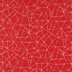 Fracture 46J8911 by JF Crypton Fabric