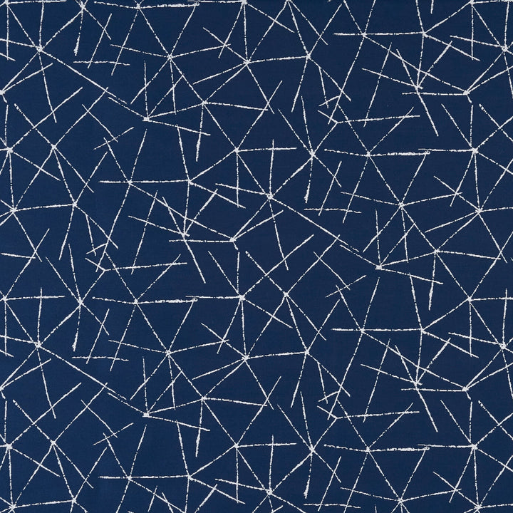 Fracture 69J8911 by JF Crypton Fabric CRYPTON SERIES 1 83% Polyester, 17% Nylon United States 63000 Horizontal: 29.75 and Vertical: 17.875 54 - Fabric Carolina -
