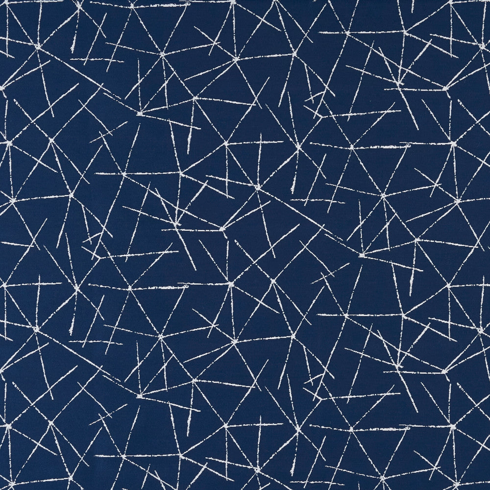 Fracture 69J8911 by JF Crypton Designer Fabric CRYPTON SERIES 1 83% Polyester, 17% Nylon United States 63000 Horizontal: 29.75 and Vertical: 17.875 54 - Swanky Fabrics -
