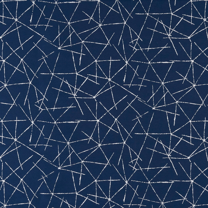 Fracture 69J8911 by JF Crypton Designer Fabric CRYPTON SERIES 1 83% Polyester, 17% Nylon United States 63000 Horizontal: 29.75 and Vertical: 17.875 54 - Swanky Fabrics -