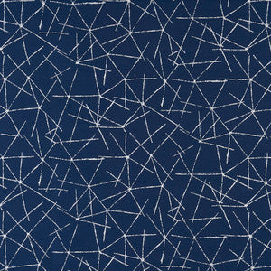 Fracture 69J8911 by JF Crypton Fabric