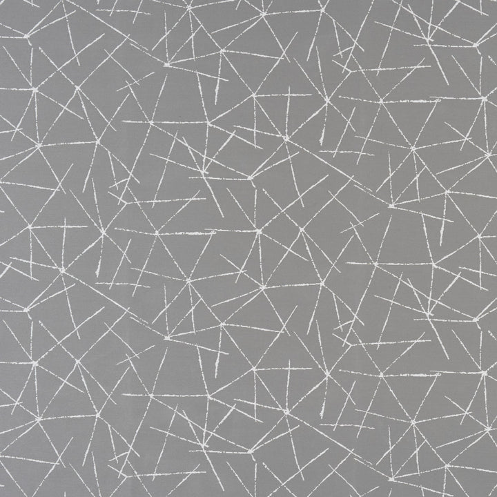 Fracture 94J8911 by JF Crypton Fabric CRYPTON SERIES 1 83% Polyester, 17% Nylon United States 63000 Horizontal: 29.75 and Vertical: 17.875 54 - Fabric Carolina -
