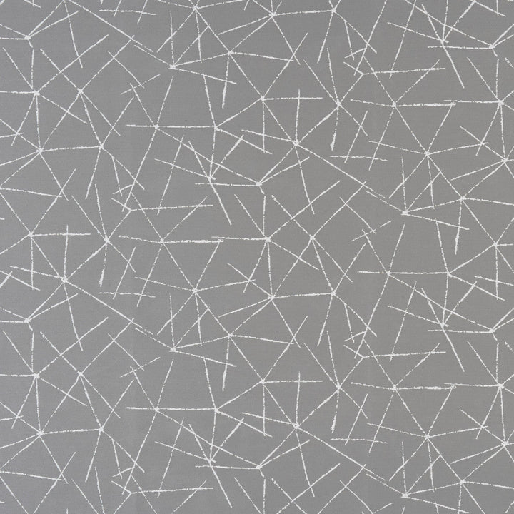 Fracture 94J8911 by JF Crypton Designer Fabric CRYPTON SERIES 1 83% Polyester, 17% Nylon United States 63000 Horizontal: 29.75 and Vertical: 17.875 54 - Swanky Fabrics -