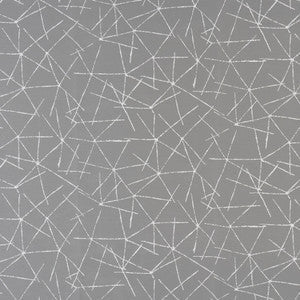 Fracture 94J8911 by JF Crypton Fabric