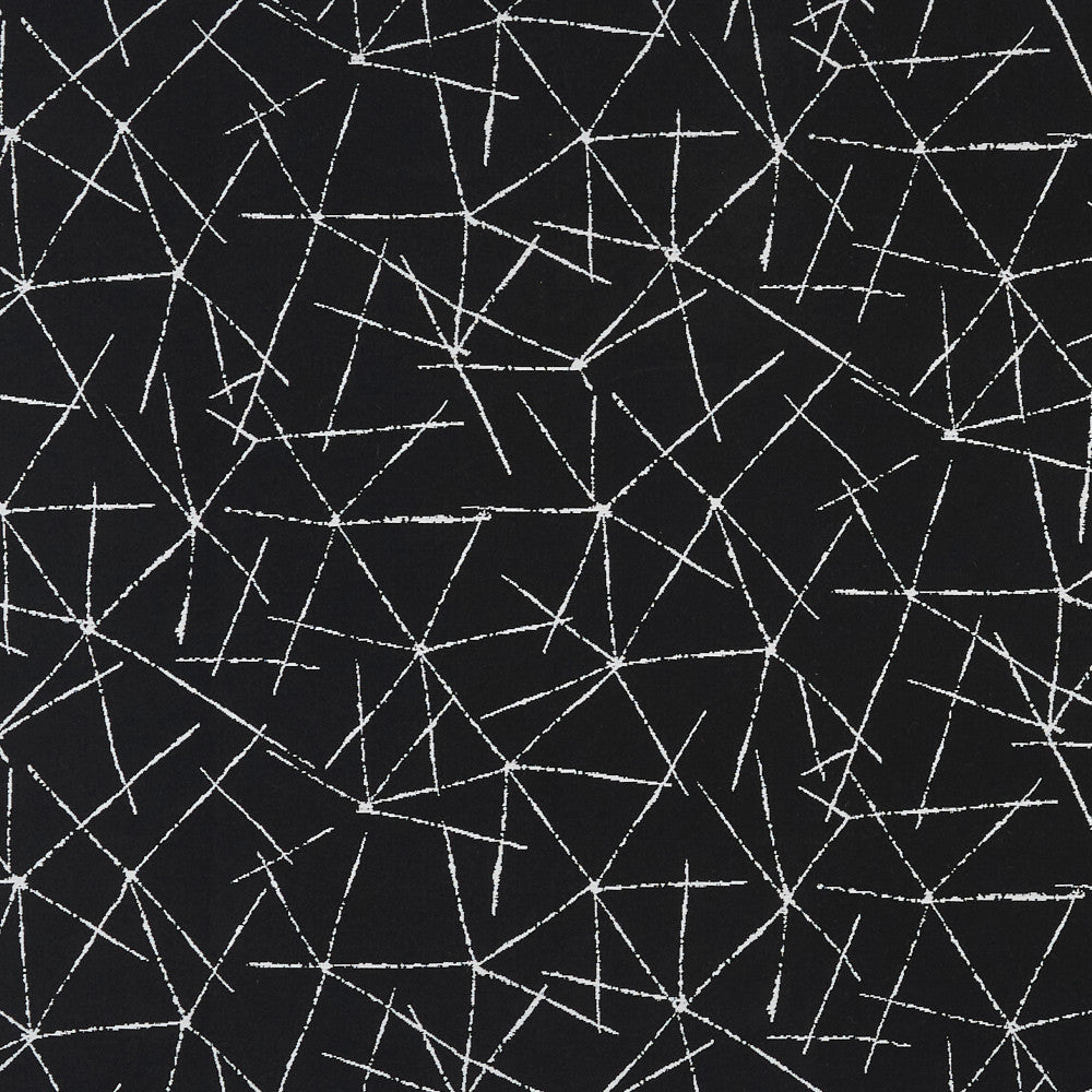 Fracture 99J8911 by JF Crypton Designer Fabric CRYPTON SERIES 1 83% Polyester, 17% Nylon United States 63000 Horizontal: 29.75 and Vertical: 17.875 54 - Swanky Fabrics -